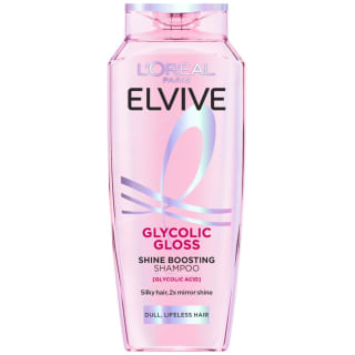 430804-loreal-elvive-shine-boosting-shampoo-700ml