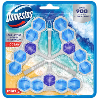 430805-domestos-power-5-rim-block-3pk-ocean