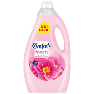 430806-comfort-fresh-fabric-conditioner-100w-spring-blossom