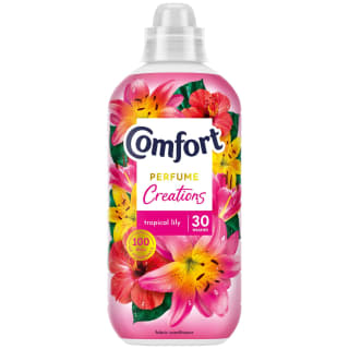 430810-comfort-creations-fabric-conditioner-30w-tropical-lily