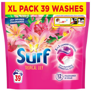 430814-surf-3-in-1-laundry-capsules-39w-tropical-lily