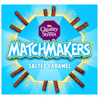 430835-matchmakers-salted-caramel