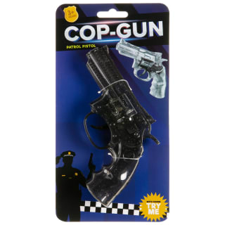 430836-cop-gun-black