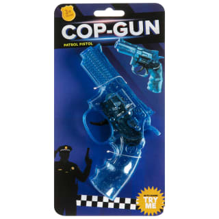 430836-cop-gun-blue