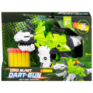 430838-dino-blast-dart-gun-green