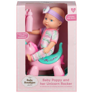 430844-baby-poppy-and-her-unicorn-rocker