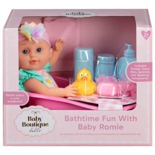 430845-bathtime-fun-with-baby-romie