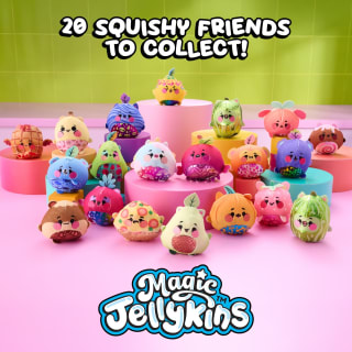 430849-magic-jellykins-2