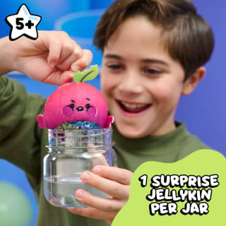 430849-magic-jellykins-6