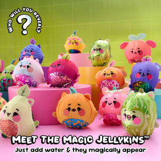 430849-magic-jellykins-8