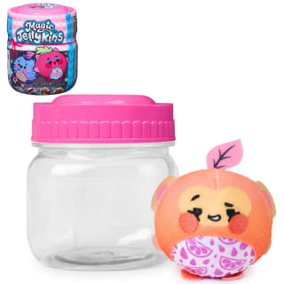 430849-magic-jellykins-9
