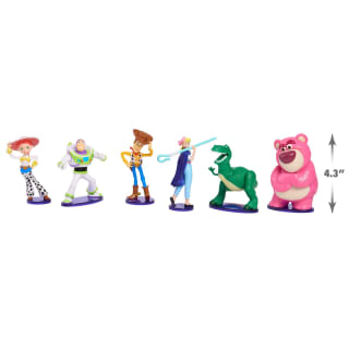 430850-toy-story-figure-set-2