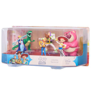 430850-toy-story-figure-set-3
