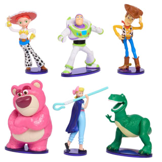 430850-toy-story-figure-set-4