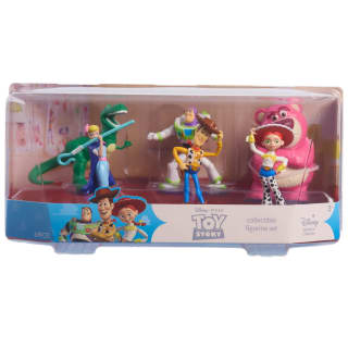 430850-toy-story-figure-set-5