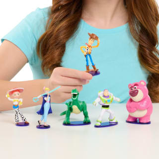 430850-toy-story-figure-set-7
