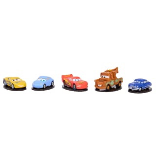 430851-cars-figure-set-15