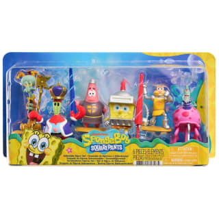 430852-spongebob-figure-set