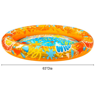 430862-wiggle-and-wobble-wave-pool-11