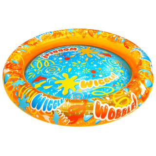 430862-wiggle-and-wobble-wave-pool-3
