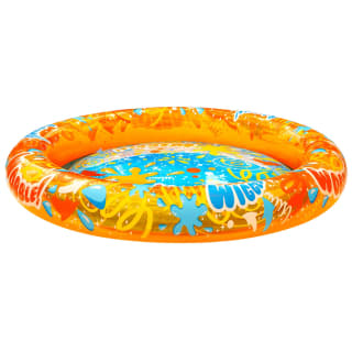 430862-wiggle-and-wobble-wave-pool-4