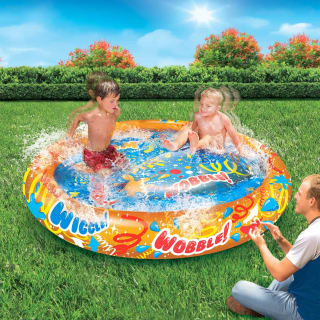 430862-wiggle-and-wobble-wave-pool-6