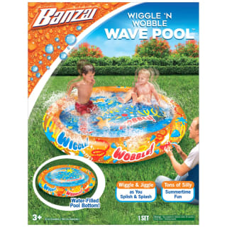 430862-wiggle-and-wobble-wave-pool-7
