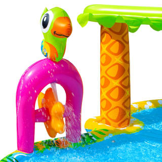 430863-rainforest-splash-park-10