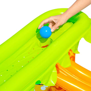 430863-rainforest-splash-park-11