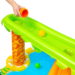 430863-rainforest-splash-park-12