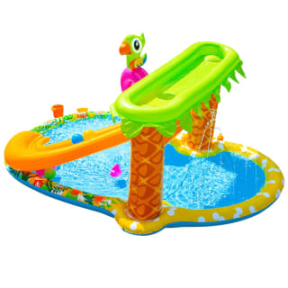 430863-rainforest-splash-park-4