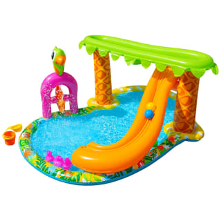 430863-rainforest-splash-park-5