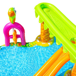 430863-rainforest-splash-park-9