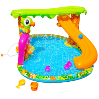 430863-rainforest-splash-park