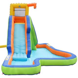 430865-slide-and-soak-splash-park-10
