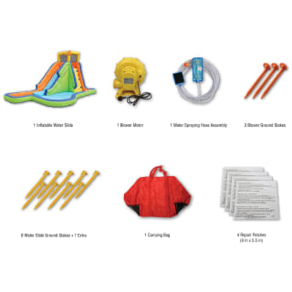 430865-slide-and-soak-splash-park-12