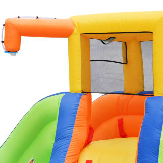 430865-slide-and-soak-splash-park-14