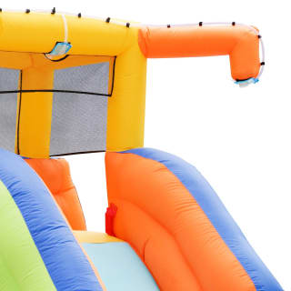 430865-slide-and-soak-splash-park-15