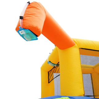 430865-slide-and-soak-splash-park-16