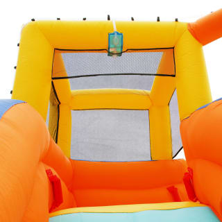 430865-slide-and-soak-splash-park-17