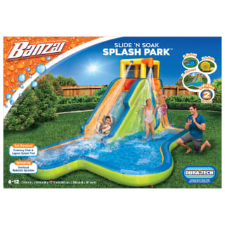 430865-slide-and-soak-splash-park-20