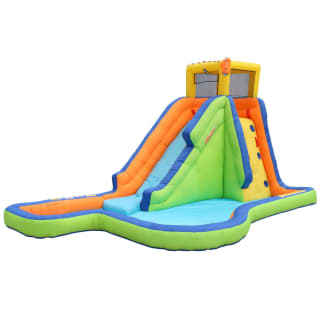 430865-slide-and-soak-splash-park-21