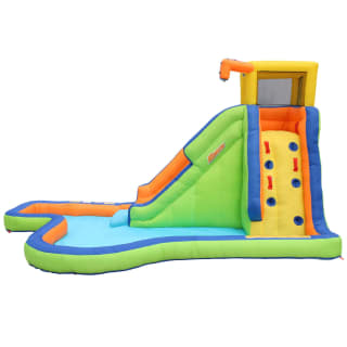 430865-slide-and-soak-splash-park-7