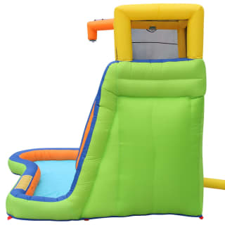 430865-slide-and-soak-splash-park-8