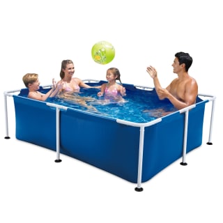 430866-rectangle-pool-7x5ft-2