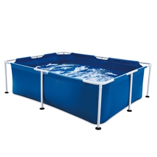430866-rectangle-pool-7x5ft