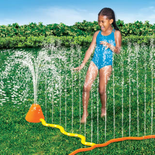 430867-splash-sprinkler-water-park-10