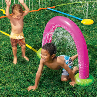 430867-splash-sprinkler-water-park-2