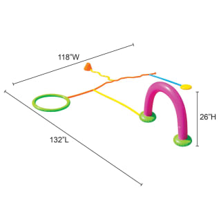 430867-splash-sprinkler-water-park-3