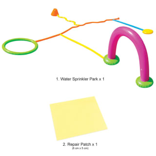 430867-splash-sprinkler-water-park-8